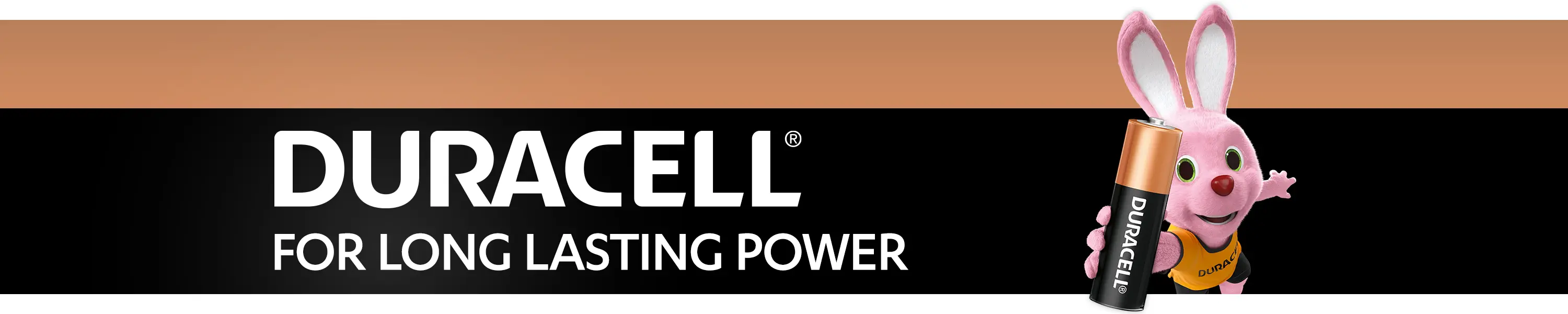 Duracell Alkaline Batteries AAA 12PCS  - view 17